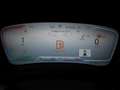 BYD Seal U DM-i PHEV SOFORT VERFÜGBAR Aut LED SKY HUD Negru - thumbnail 16