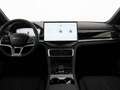 BYD Seal U DM-i PHEV SOFORT VERFÜGBAR Aut LED SKY HUD Negru - thumbnail 10
