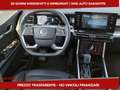 SsangYong Torres DREAM 4AT MY23 Verde - thumbnail 13
