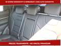 SsangYong Torres DREAM 4AT MY23 Verde - thumbnail 2