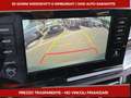 SsangYong Torres DREAM 4AT MY23 Verde - thumbnail 4