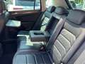 Volkswagen Tiguan Highline*4Motion*AHK*Kamera*Ambiente+ Schwarz - thumbnail 10