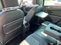 Volkswagen Tiguan Highline*4Motion*AHK*Kamera*Ambiente+ Schwarz - thumbnail 11