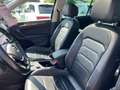 Volkswagen Tiguan Highline*4Motion*AHK*Kamera*Ambiente+ Schwarz - thumbnail 9