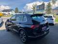 Volkswagen Tiguan Highline*4Motion*AHK*Kamera*Ambiente+ Schwarz - thumbnail 5
