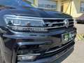 Volkswagen Tiguan Highline*4Motion*AHK*Kamera*Ambiente+ Schwarz - thumbnail 7