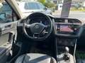 Volkswagen Tiguan Highline*4Motion*AHK*Kamera*Ambiente+ Schwarz - thumbnail 8