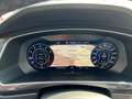 Volkswagen Tiguan Highline*4Motion*AHK*Kamera*Ambiente+ Schwarz - thumbnail 15