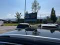 Volkswagen Tiguan Highline*4Motion*AHK*Kamera*Ambiente+ Schwarz - thumbnail 13