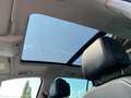 Volkswagen Tiguan Highline*4Motion*AHK*Kamera*Ambiente+ Schwarz - thumbnail 12