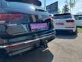 Volkswagen Tiguan Highline*4Motion*AHK*Kamera*Ambiente+ Schwarz - thumbnail 6