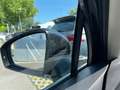 Volkswagen Tiguan Highline*4Motion*AHK*Kamera*Ambiente+ Schwarz - thumbnail 16