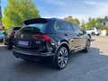 Volkswagen Tiguan Highline*4Motion*AHK*Kamera*Ambiente+ Schwarz - thumbnail 4