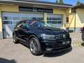 Volkswagen Tiguan Highline*4Motion*AHK*Kamera*Ambiente+ Schwarz - thumbnail 1