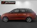 Skoda Fabia Combi 1,9 TDI | PICKERL BIS 03/2027| Rot - thumbnail 2
