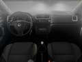 Skoda Fabia Combi 1,9 TDI | PICKERL BIS 03/2027| Rot - thumbnail 10