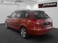 Skoda Fabia Combi 1,9 TDI | PICKERL BIS 03/2027| Rot - thumbnail 3