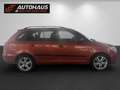 Skoda Fabia Combi 1,9 TDI | PICKERL BIS 03/2027| Rot - thumbnail 5