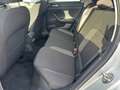 Volkswagen Taigo Friends TSI Silber - thumbnail 10