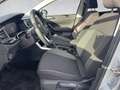 Volkswagen Taigo Friends TSI Silber - thumbnail 13