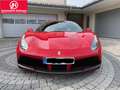 Ferrari 488 488 GTB F142 Technikpak Novitec RacingSitze HiFi Rot - thumbnail 2