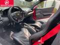 Ferrari 488 488 GTB F142 Technikpak Novitec RacingSitze HiFi Rot - thumbnail 12