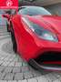 Ferrari 488 488 GTB F142 Technikpak Novitec RacingSitze HiFi Rot - thumbnail 11