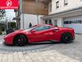 Ferrari 488 488 GTB F142 Technikpak Novitec RacingSitze HiFi Rot - thumbnail 6