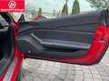 Ferrari 488 488 GTB F142 Technikpak Novitec RacingSitze HiFi Rot - thumbnail 14