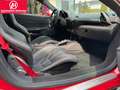 Ferrari 488 488 GTB F142 Technikpak Novitec RacingSitze HiFi Rot - thumbnail 13