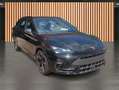 CUPRA Leon 1.5 eTSI DSG*neuesModell*EdgePaket*ACC Schwarz - thumbnail 9