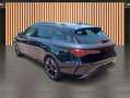 CUPRA Leon 1.5 eTSI DSG*neuesModell*EdgePaket*ACC Schwarz - thumbnail 7