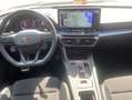 CUPRA Leon 1.5 eTSI DSG*neuesModell*EdgePaket*ACC Schwarz - thumbnail 5