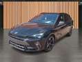 CUPRA Leon 1.5 eTSI DSG*neuesModell*EdgePaket*ACC Schwarz - thumbnail 2
