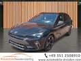 CUPRA Leon 1.5 eTSI DSG*neuesModell*EdgePaket*ACC Schwarz - thumbnail 1