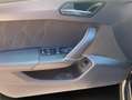 CUPRA Leon 1.5 eTSI DSG*neuesModell*EdgePaket*ACC Schwarz - thumbnail 4