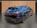 CUPRA Leon 1.5 eTSI DSG*neuesModell*EdgePaket*ACC Schwarz - thumbnail 8