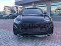 Audi Q8 Acconto €37.450 Noleggio con riscatto NoScoring Nero - thumbnail 2