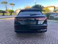 Audi Q8 Acconto €37.450 Noleggio con riscatto NoScoring Nero - thumbnail 5