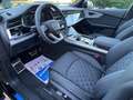 Audi Q8 Acconto €37.450 Noleggio con riscatto NoScoring Nero - thumbnail 7