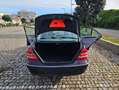 Mercedes-Benz C 320 C 320 Classic Classic Azul - thumbnail 17