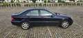 Mercedes-Benz C 320 C 320 Classic Classic Синий - thumbnail 3