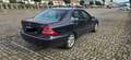 Mercedes-Benz C 320 C 320 Classic Classic Синий - thumbnail 4