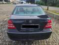 Mercedes-Benz C 320 C 320 Classic Classic Синий - thumbnail 5
