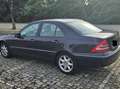 Mercedes-Benz C 320 C 320 Classic Classic Синий - thumbnail 6
