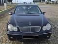Mercedes-Benz C 320 C 320 Classic Classic Синий - thumbnail 1