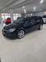 Opel Astra H Caravan - AHK- 1 Hand- Sportfahrwerk Schwarz - thumbnail 4