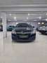 Opel Astra H Caravan - AHK- 1 Hand- Sportfahrwerk Schwarz - thumbnail 10
