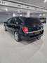 Opel Astra H Caravan - AHK- 1 Hand- Sportfahrwerk Schwarz - thumbnail 5