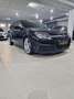 Opel Astra H Caravan - AHK- 1 Hand- Sportfahrwerk Schwarz - thumbnail 9